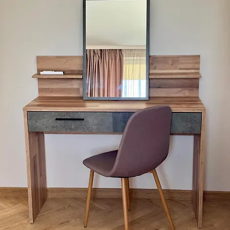 Parkview Luxury In Center 8 Apartamento Veliko Tárnovo
