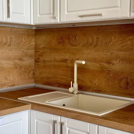 Apartment Parkview Luxury In Center 8 Veliko Tarnovo