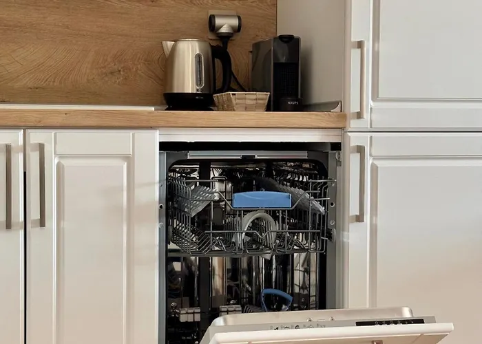 Parkview Luxury In Center 8 Veliko Tarnovo