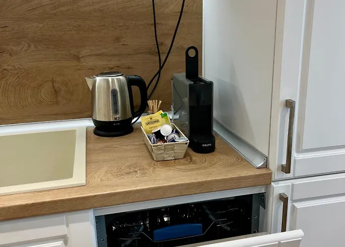 Parkview Luxury In Center 8 Apartamento Veliko Tŭrnovo