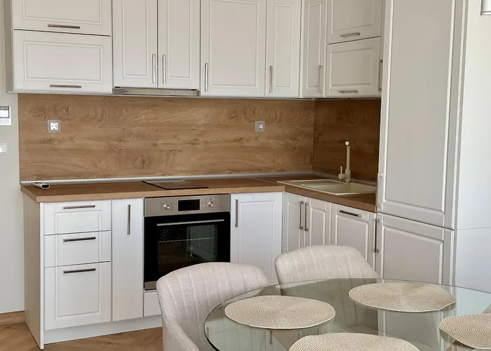 Parkview Luxury In Center 8 Veliko Tŭrnovo